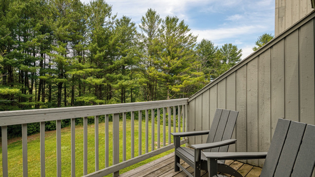 Photo of Outdoor in Acme