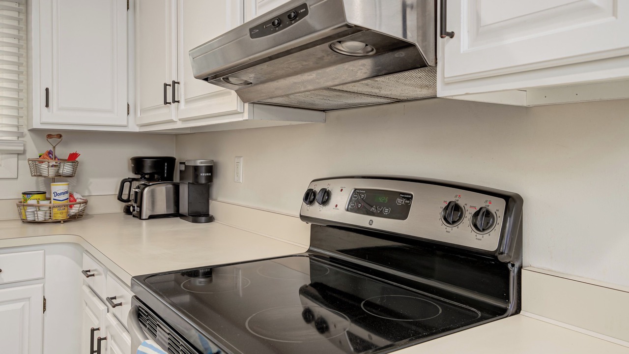 Photo of Kitchen in Acme