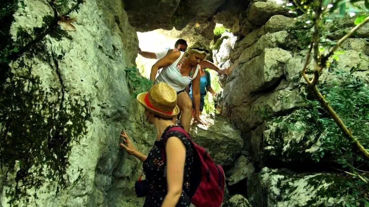 Photo of Others in Chambonas