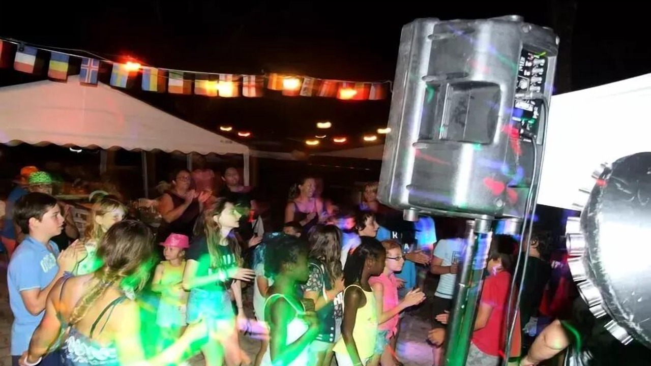 Photo of Others in Chambonas