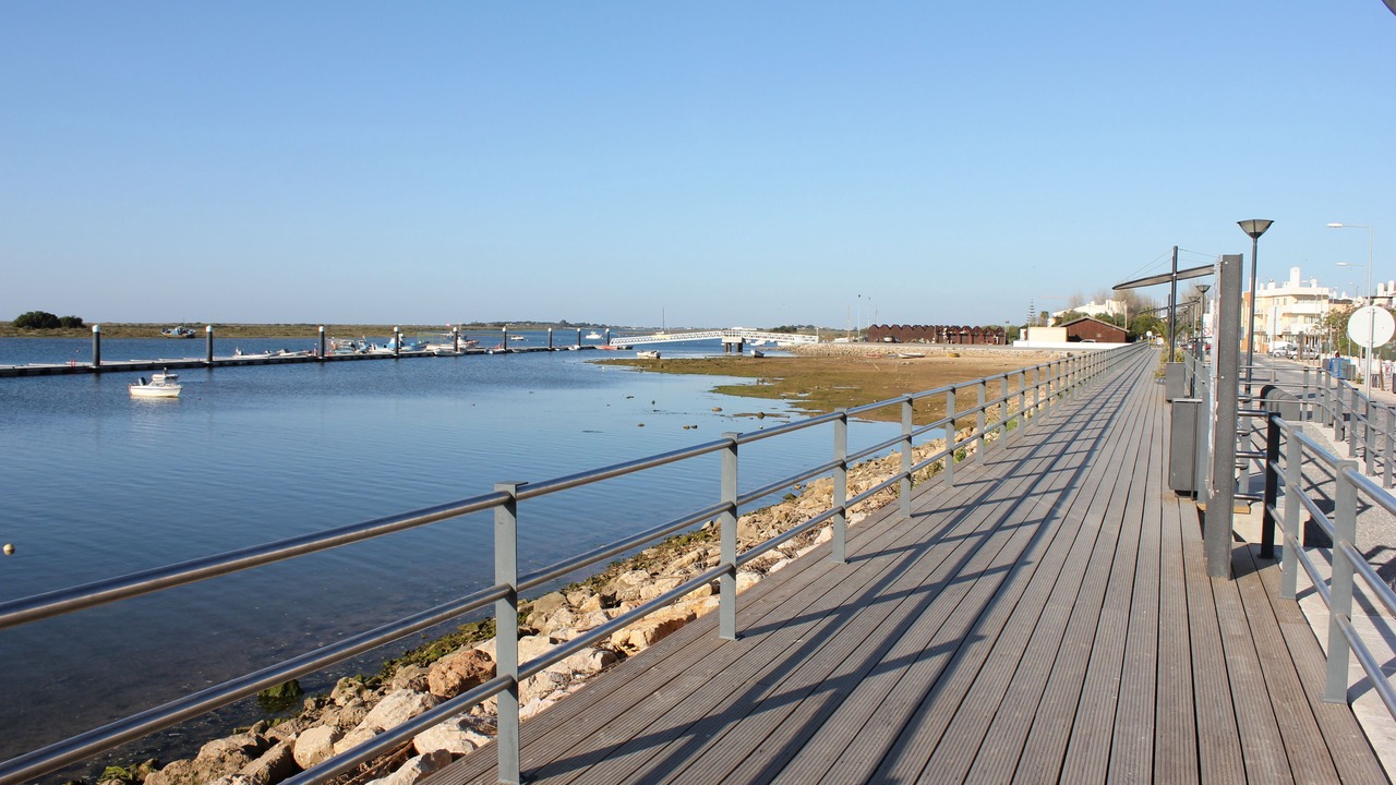 Photo of Outdoor in Cabanas