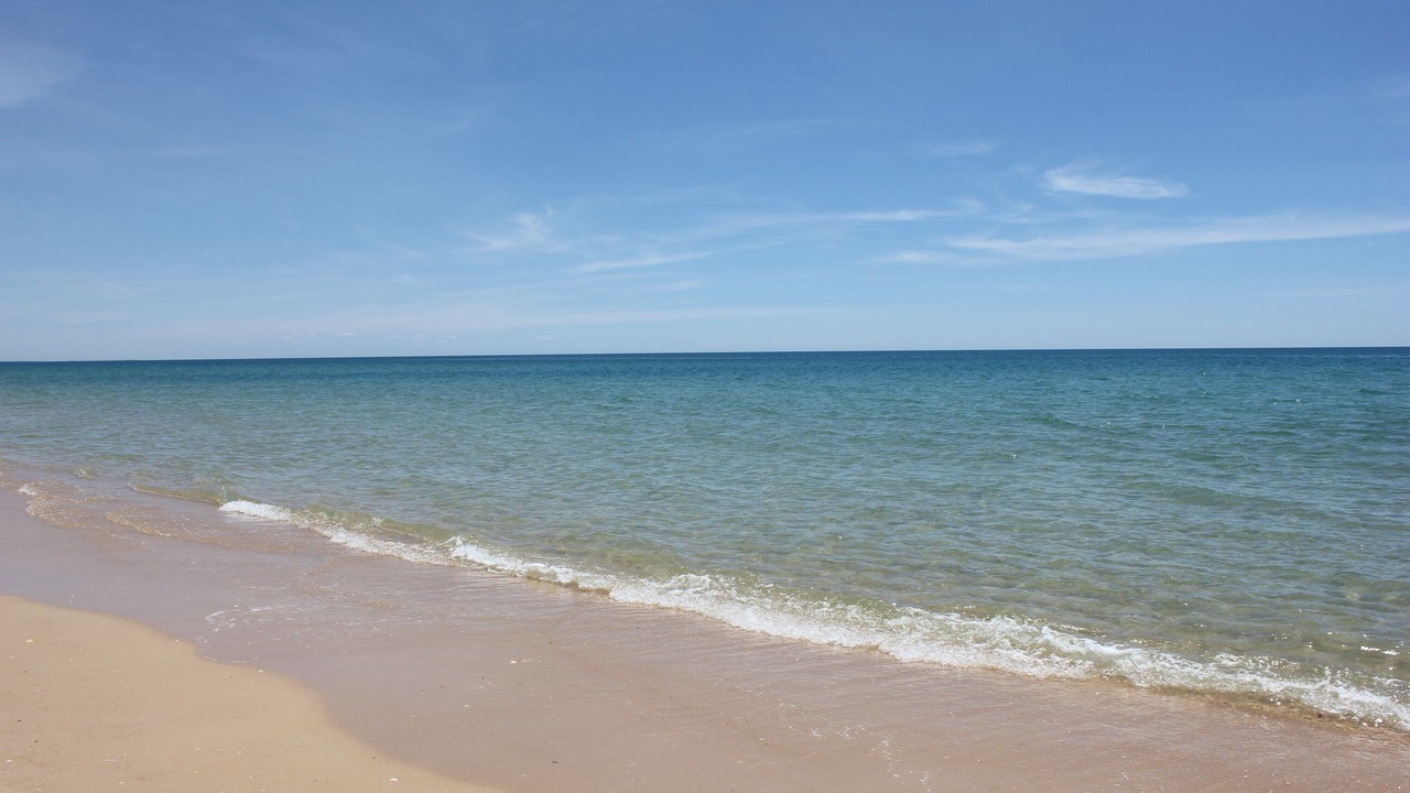 Photo of Others in Cabanas