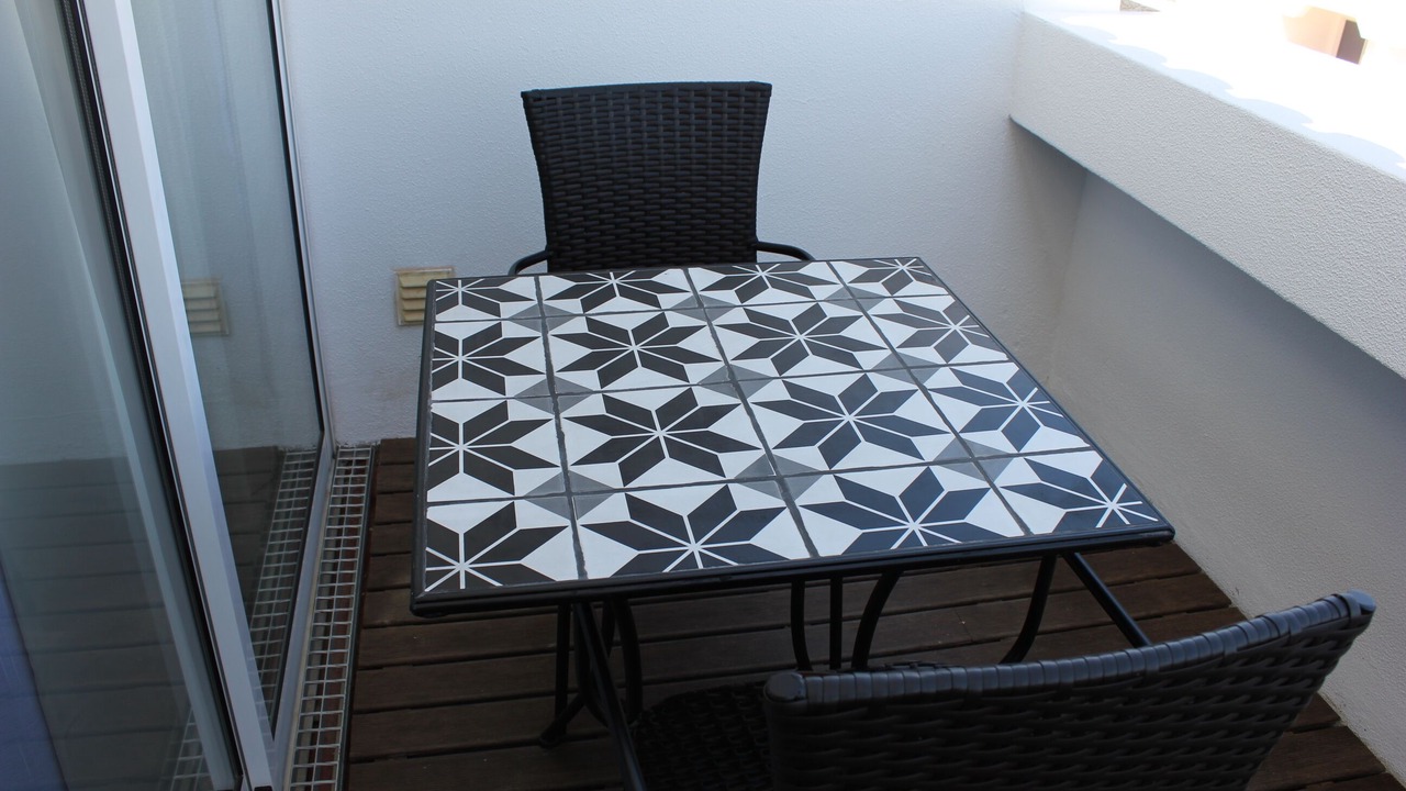 Photo of Outdoor in Cabanas