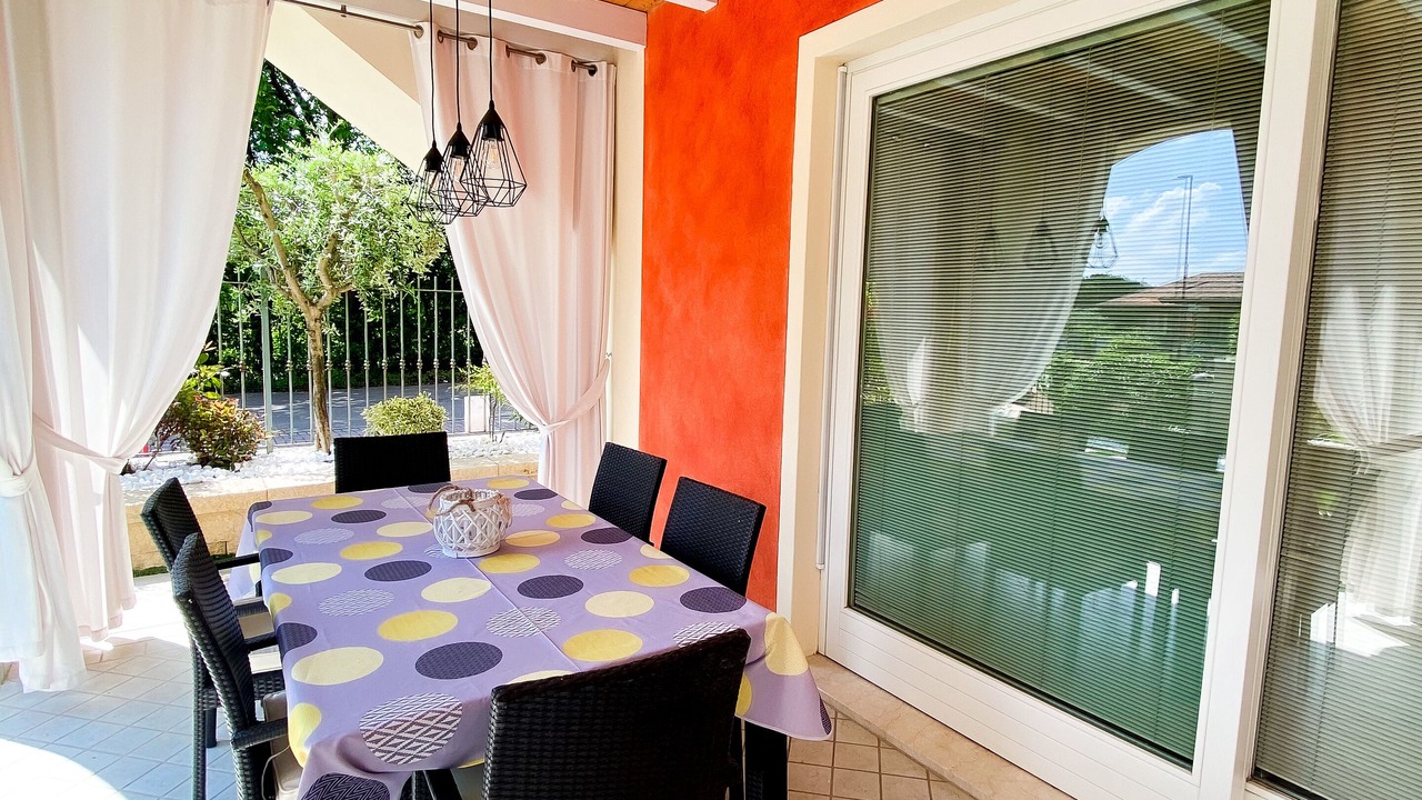 Photo of Outdoor in Desenzano del Garda