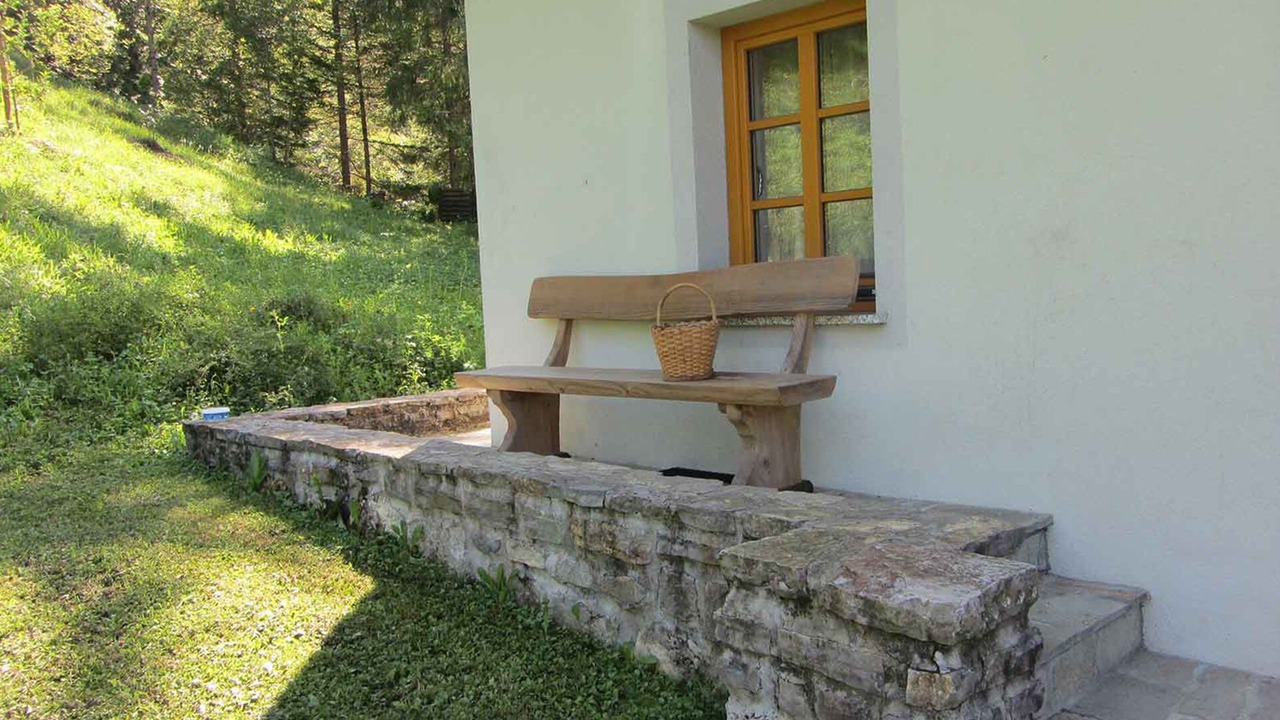 Photo of Others in Tolmin