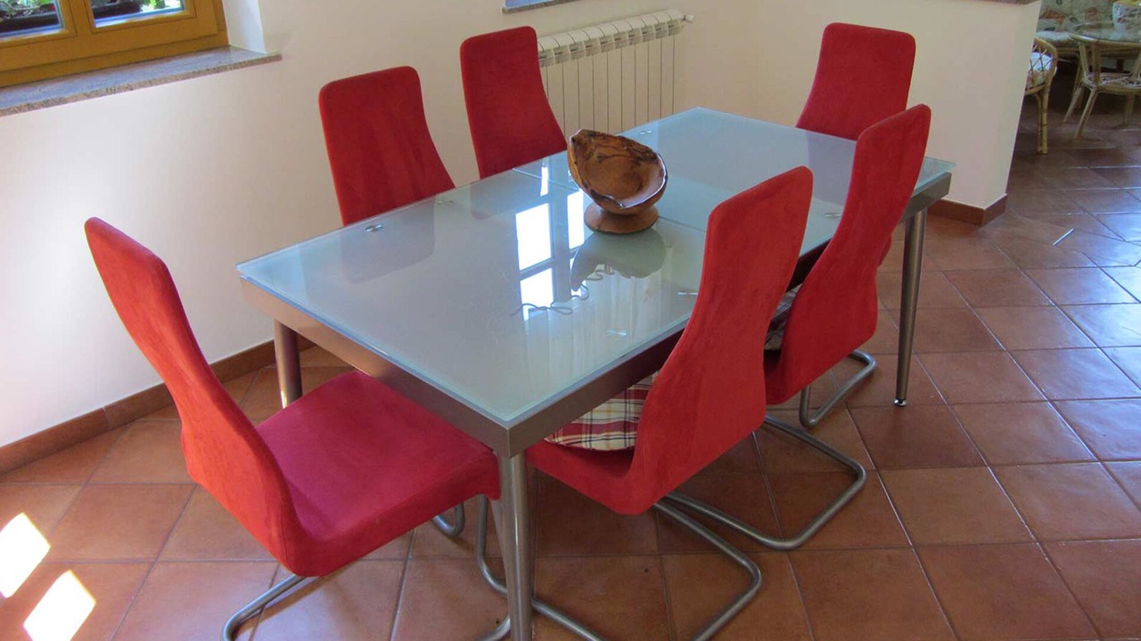 Photo of Bedroom in Tolmin