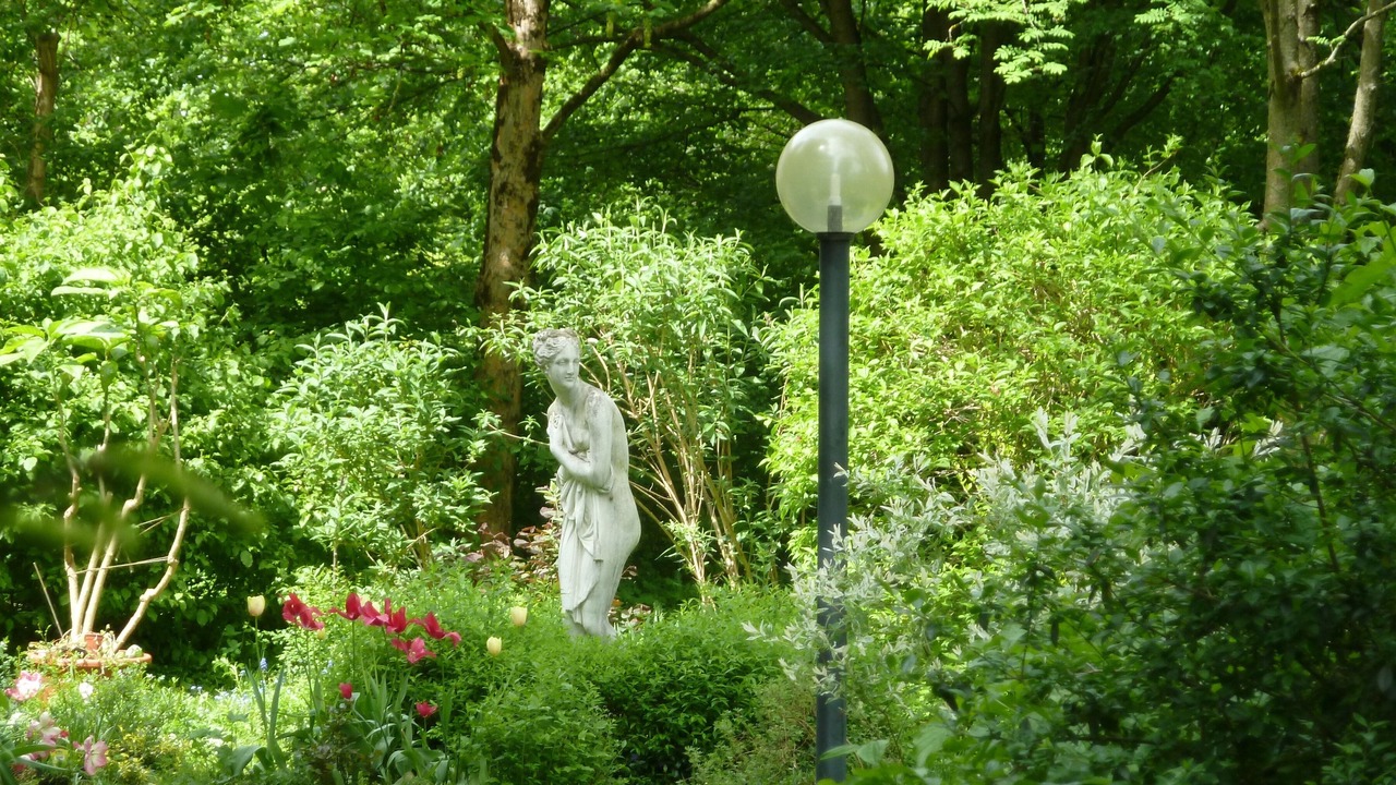 Photo of Outdoor in Obergiesing