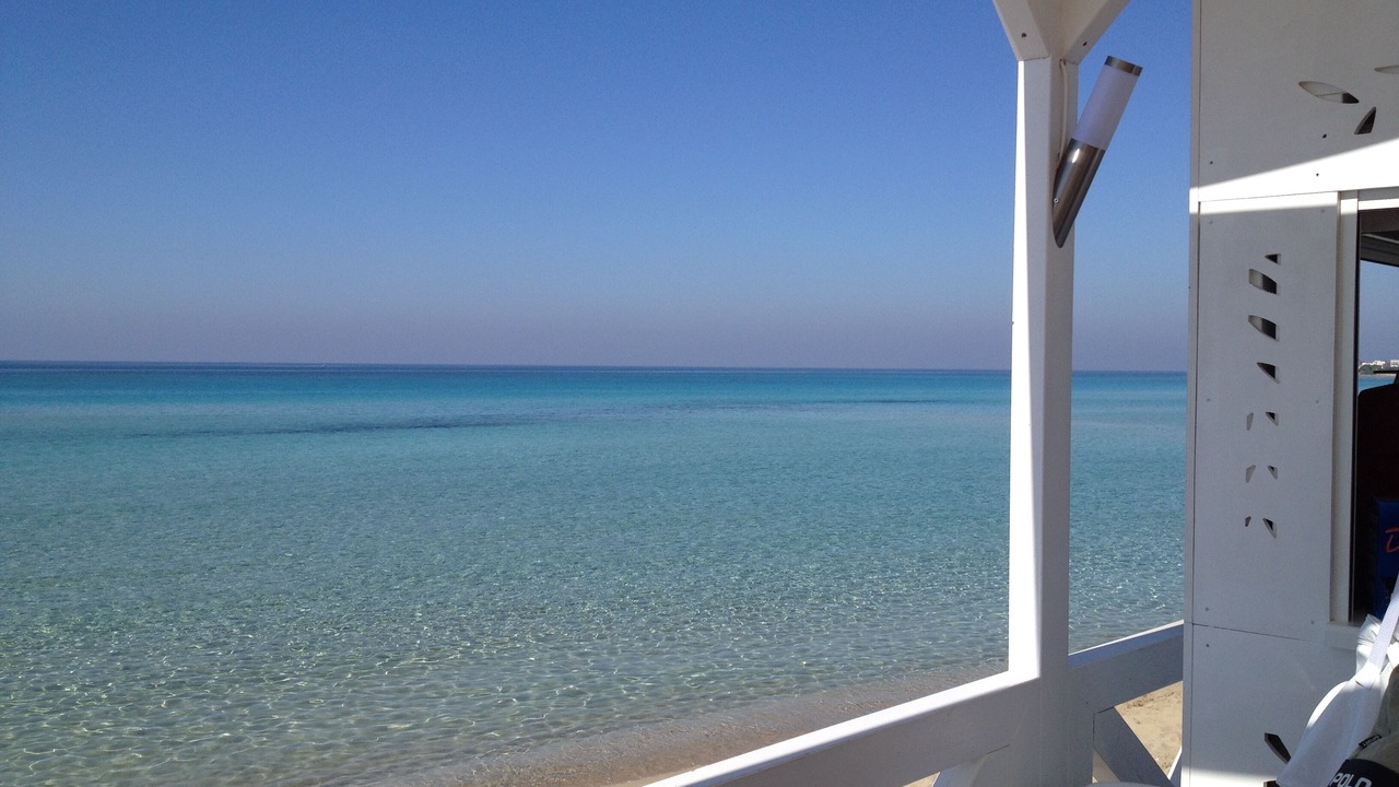 Photo of Others in San Pietro in Bevagna