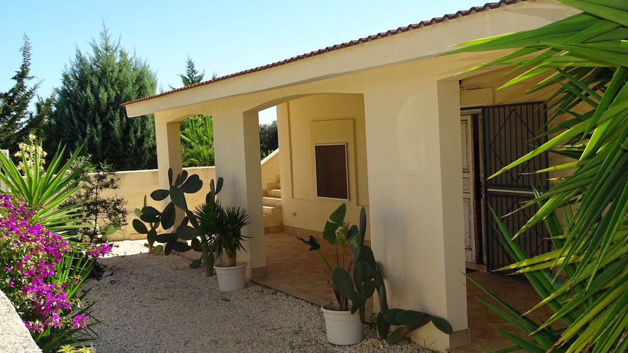 Photo of Outdoor in San Pietro in Bevagna