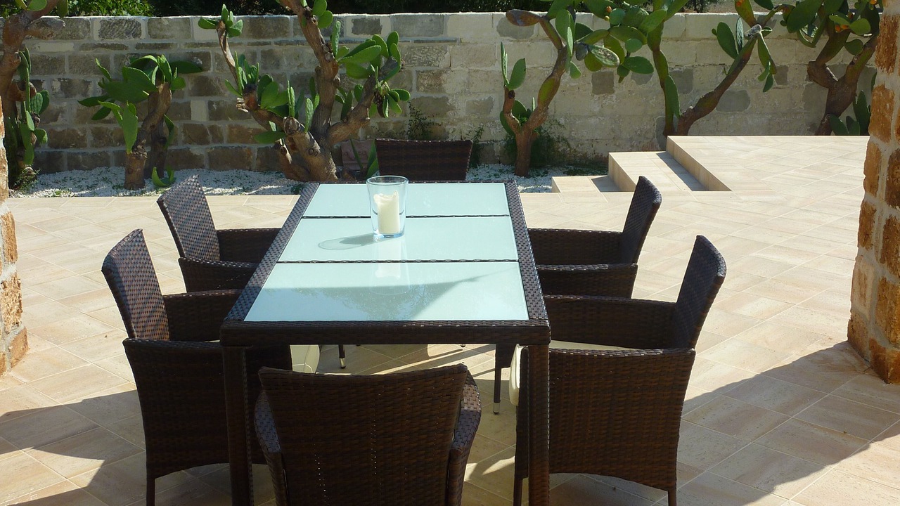 Photo of Outdoor in San Pietro in Bevagna