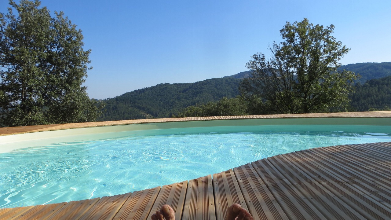 Photo of Outdoor in Blaunac