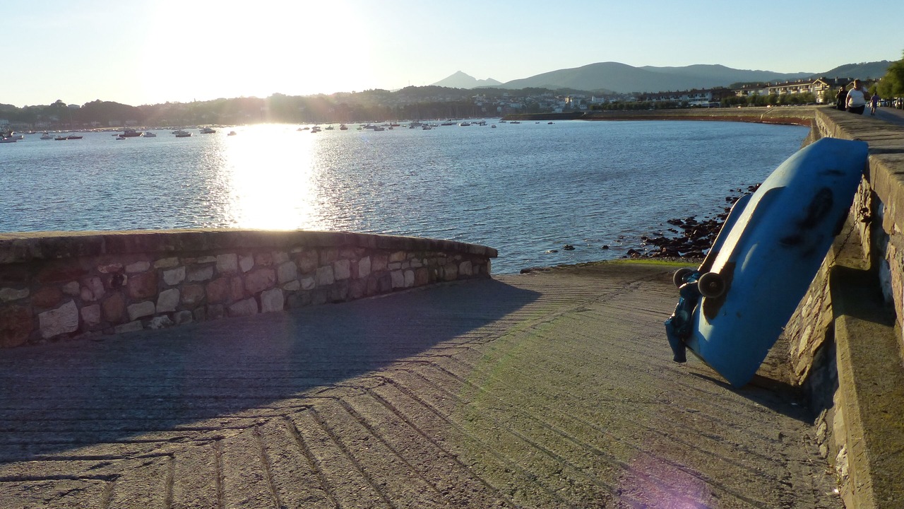 Photo of Others in Hondarribia Historic Center