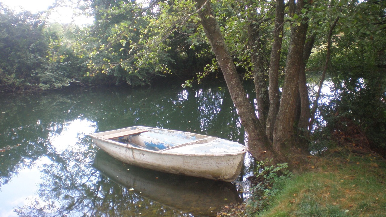 Photo of Outdoor in Anost