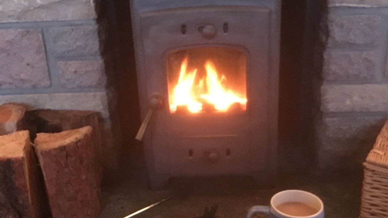 Photo of Livingroom in Achachork
