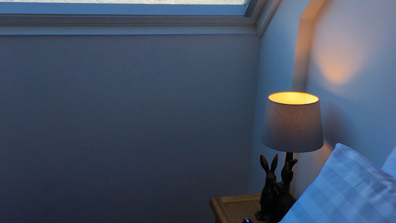 Photo of Bedroom in Achachork