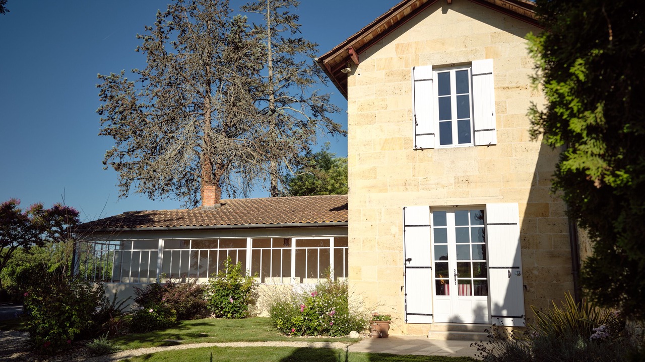 Photo of Outdoor in Montagne