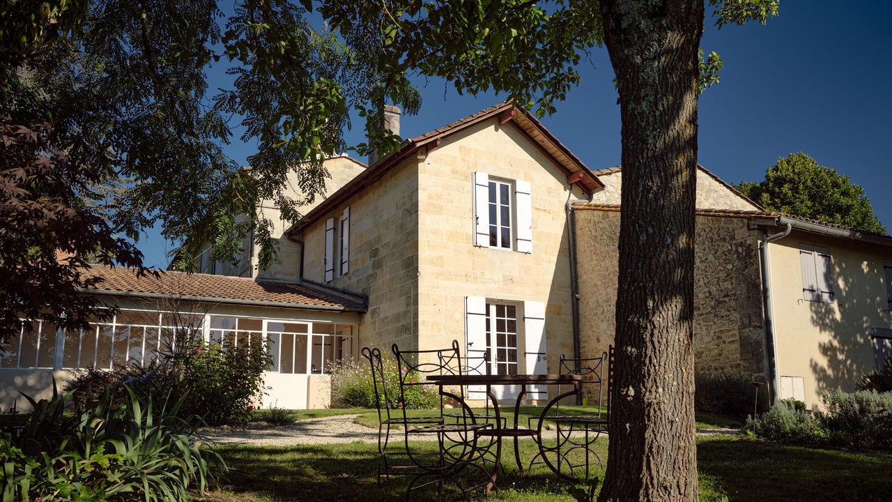 Photo of Outdoor in Montagne