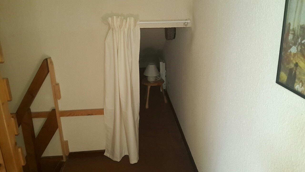 Photo of Others in Manigod