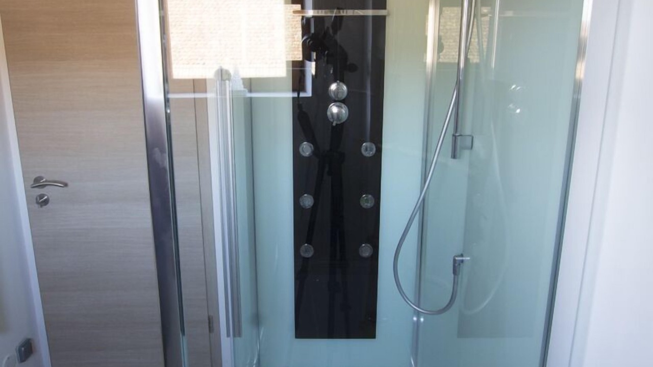 Photo of Bathroom in Hunawihr