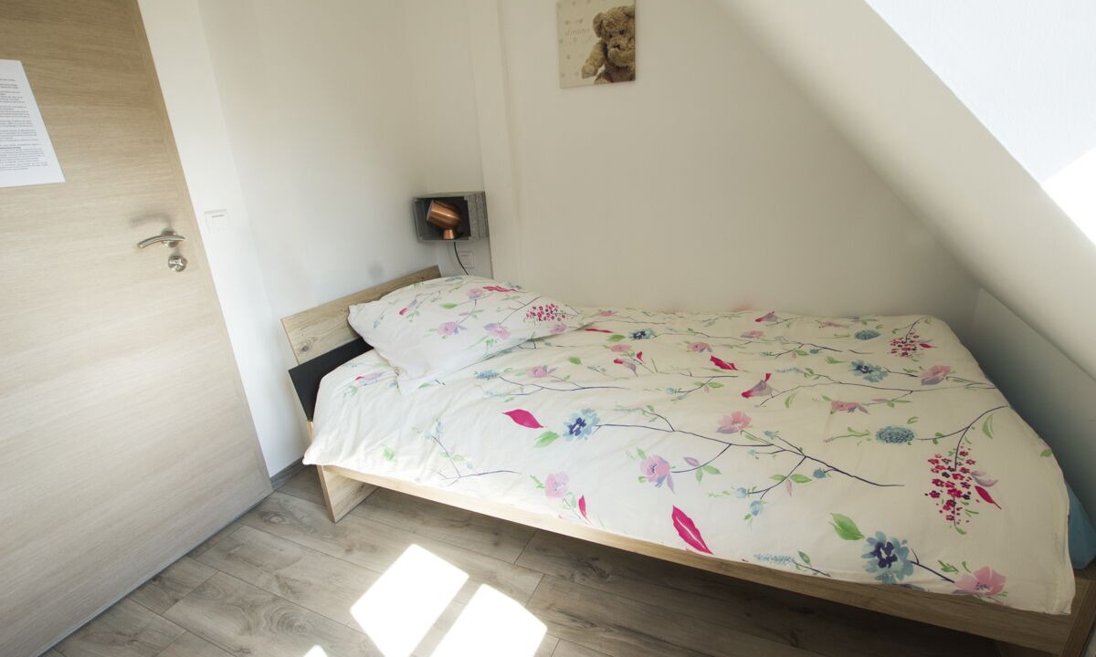 Photo of Bedroom in Hunawihr