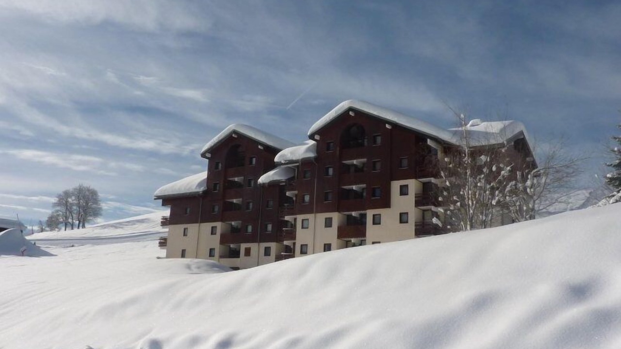 Photo of Outdoor in Manigod