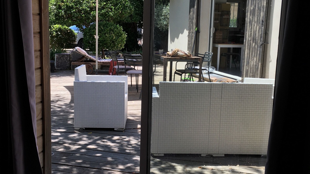 Photo of Others in Le Grau-dʼAgde
