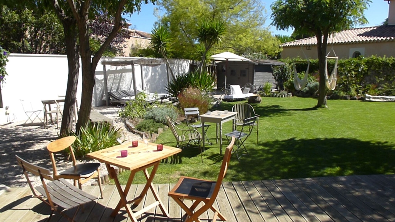 Photo of Outdoor in Le Grau-dʼAgde