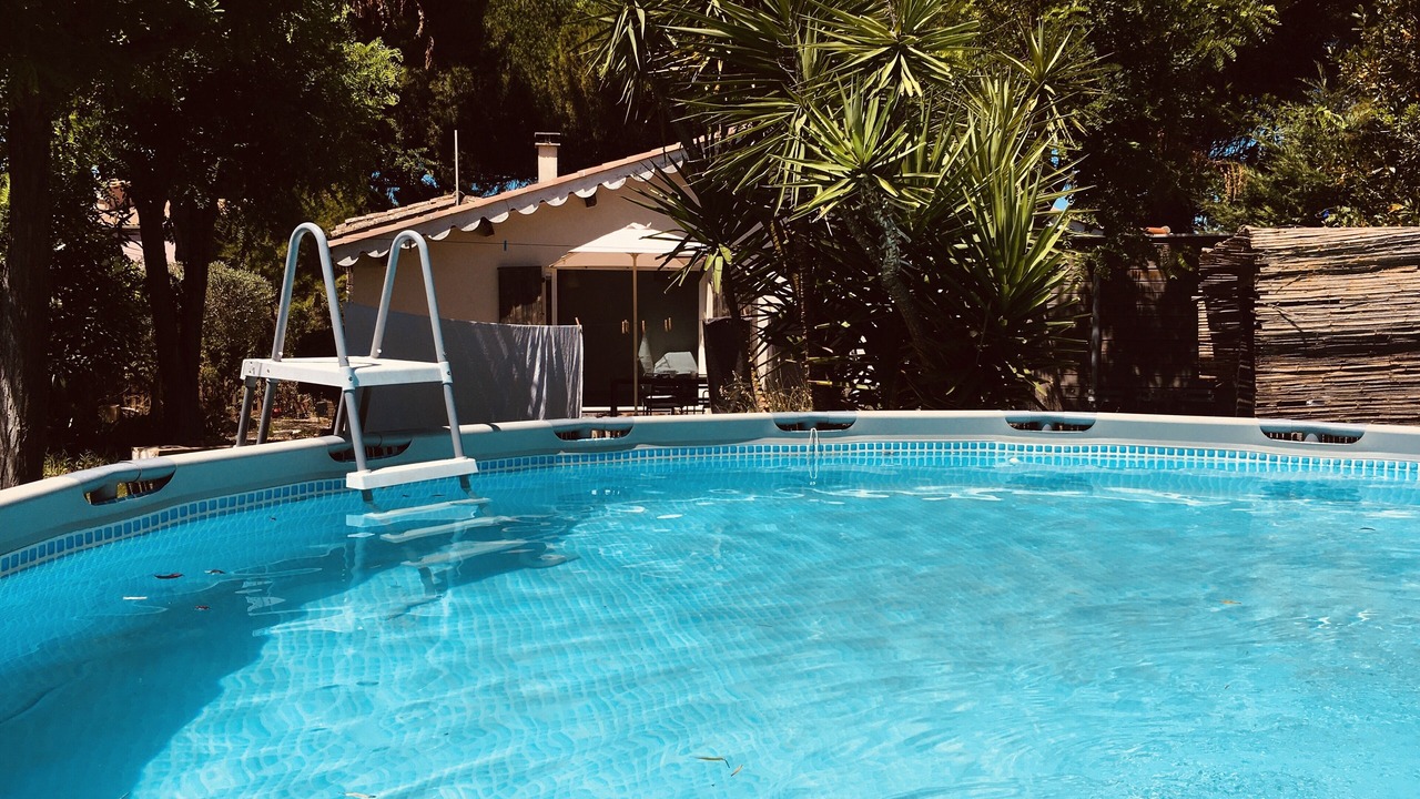Photo of Outdoor in Le Grau-dʼAgde