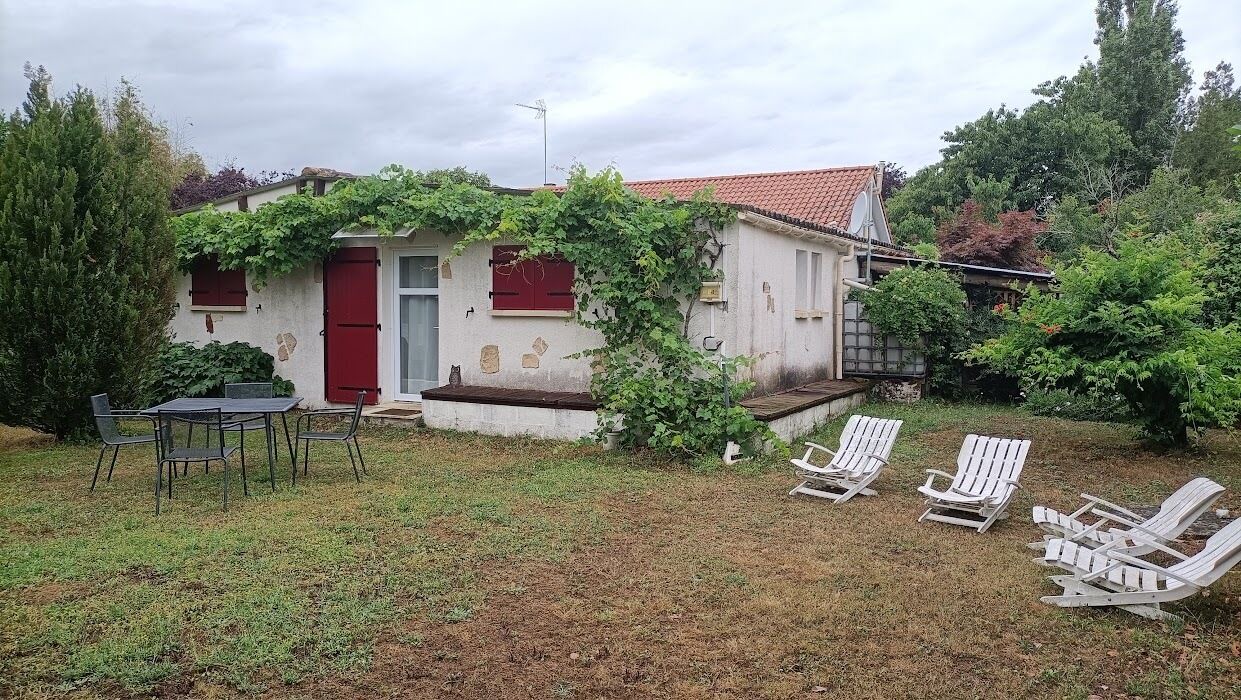 Photo of Outdoor in Liez