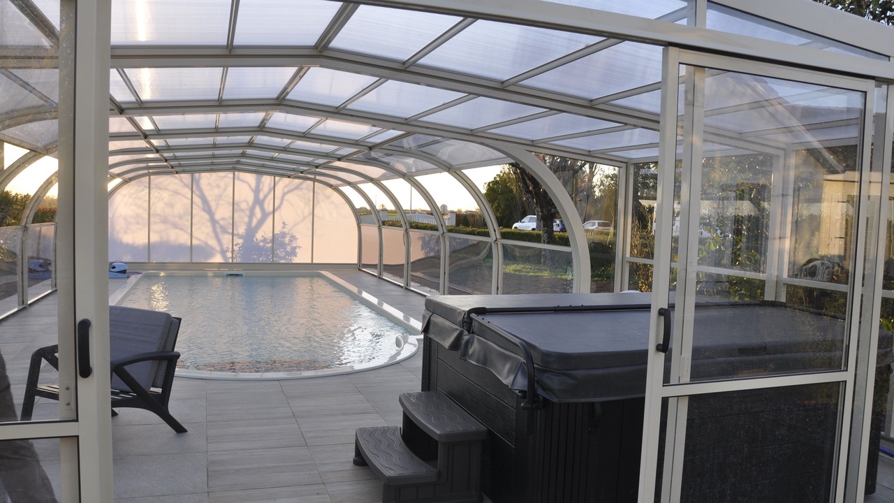 Photo of Outdoor in Liez
