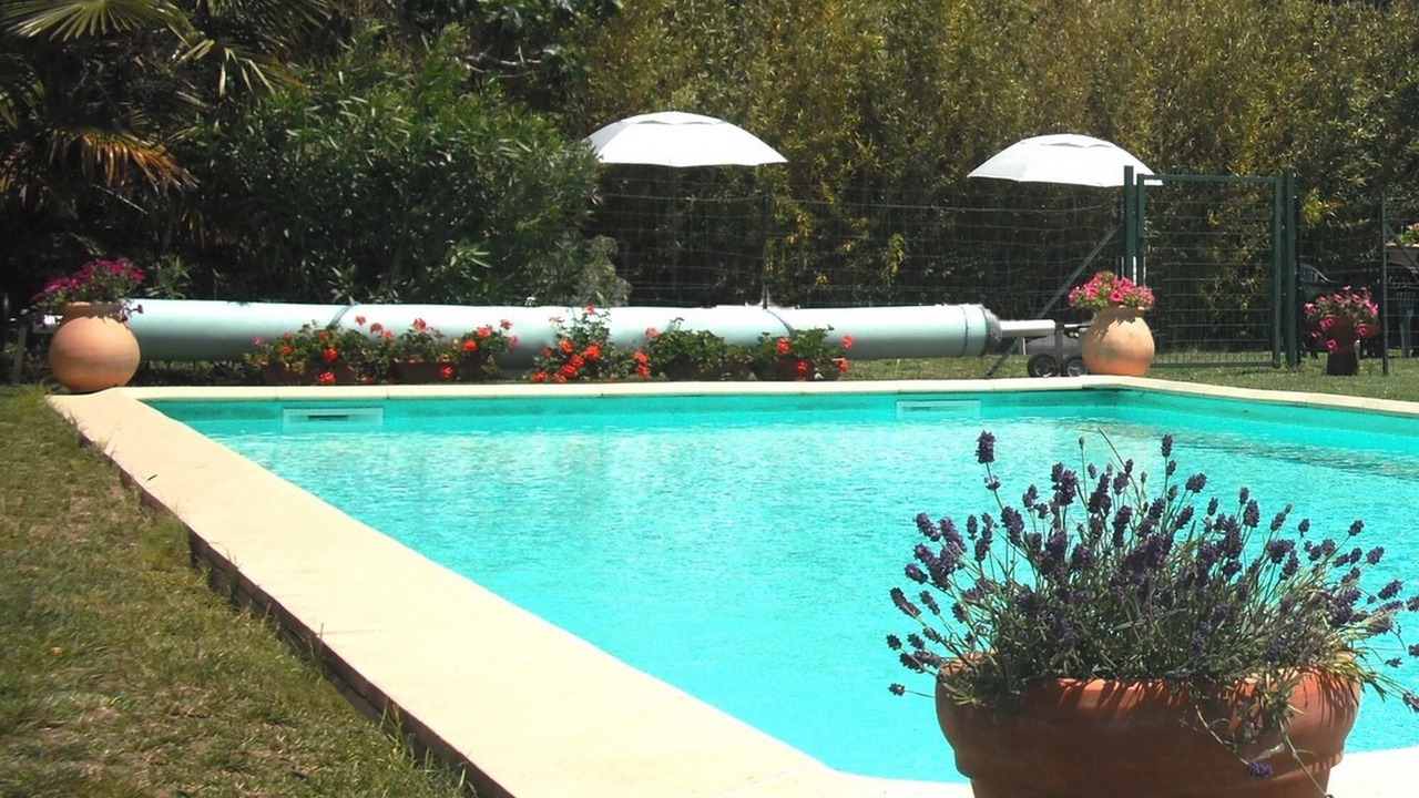 Photo of Outdoor in Ventenac-Cabardes