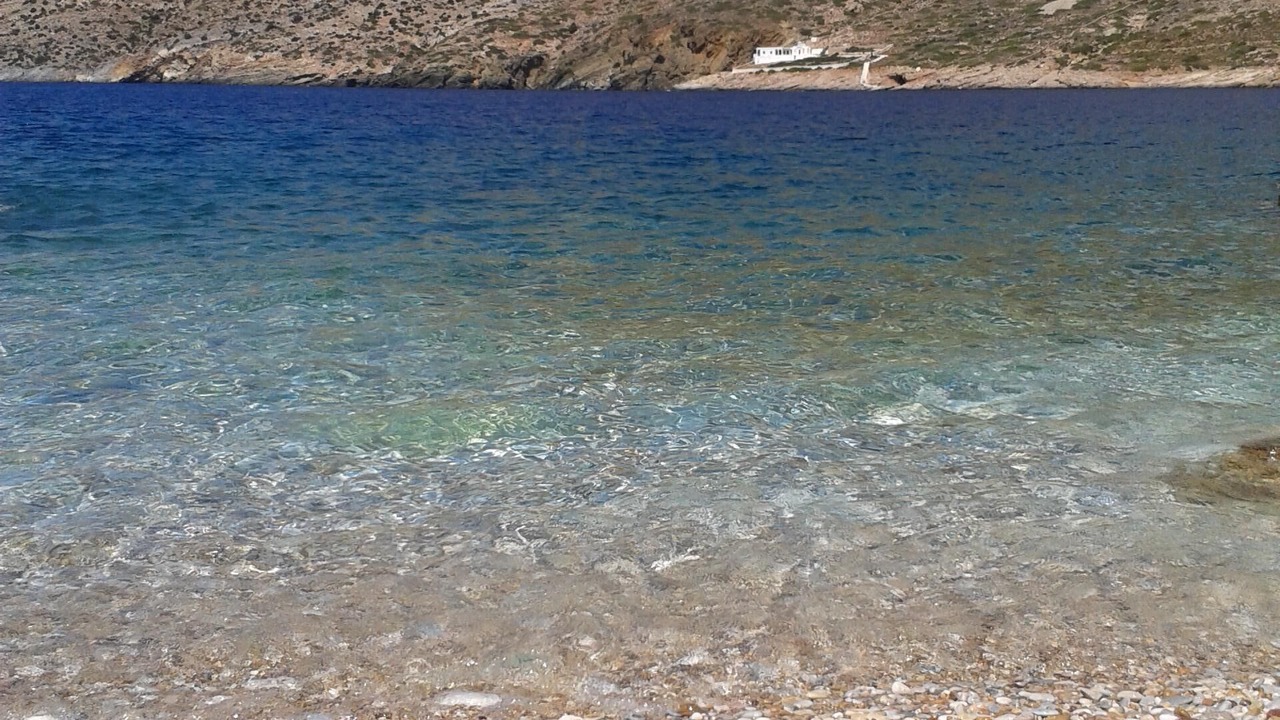 Photo of Others in Kamares