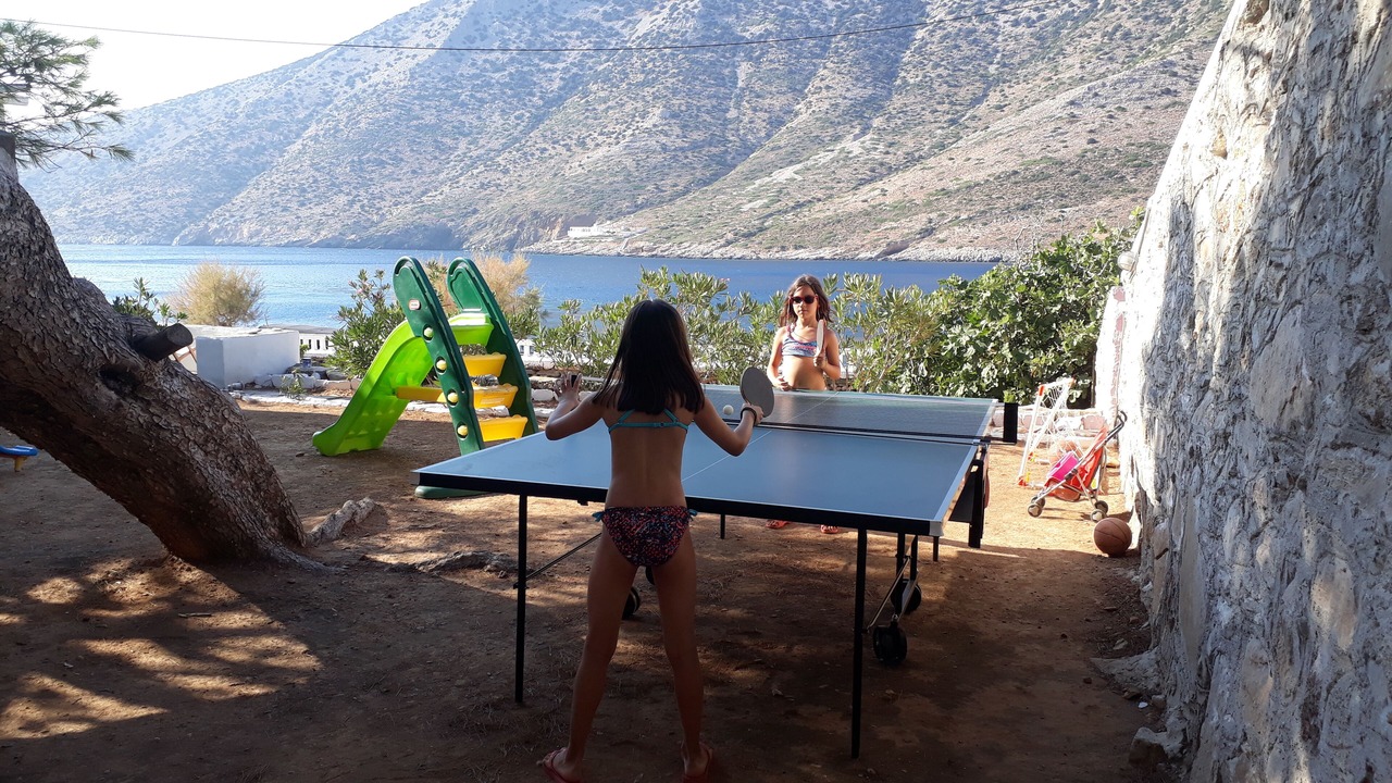 Photo of Others in Kamares