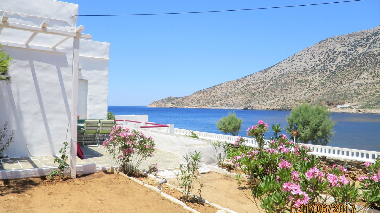 Photo of Others in Kamares
