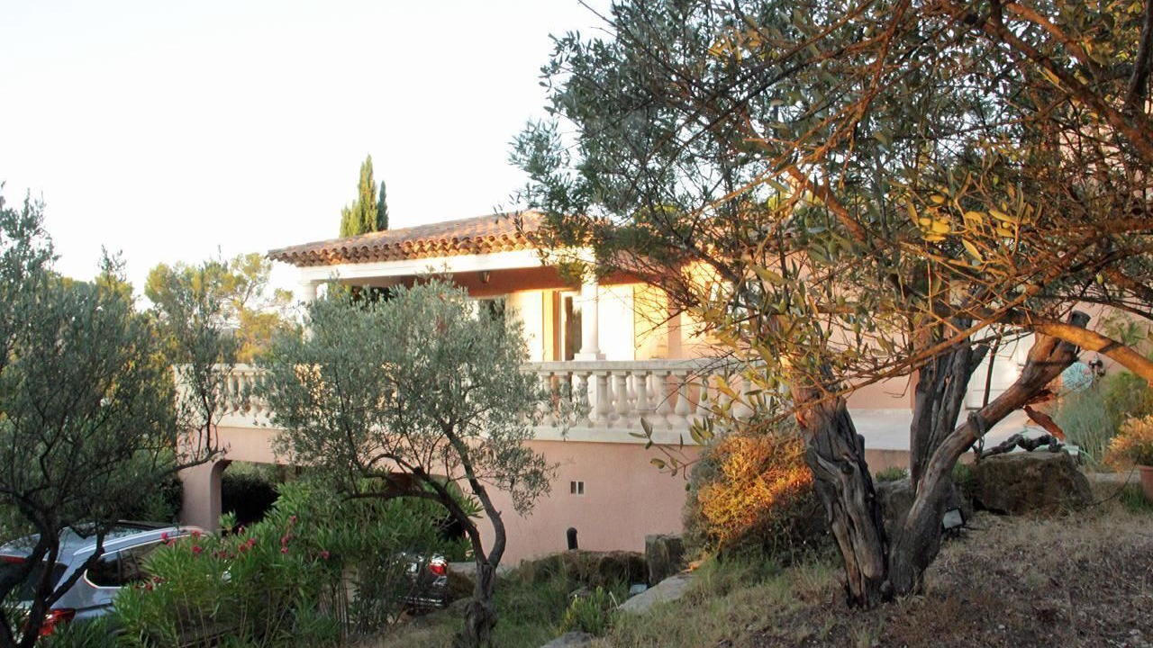 Photo of Others in Lorgues