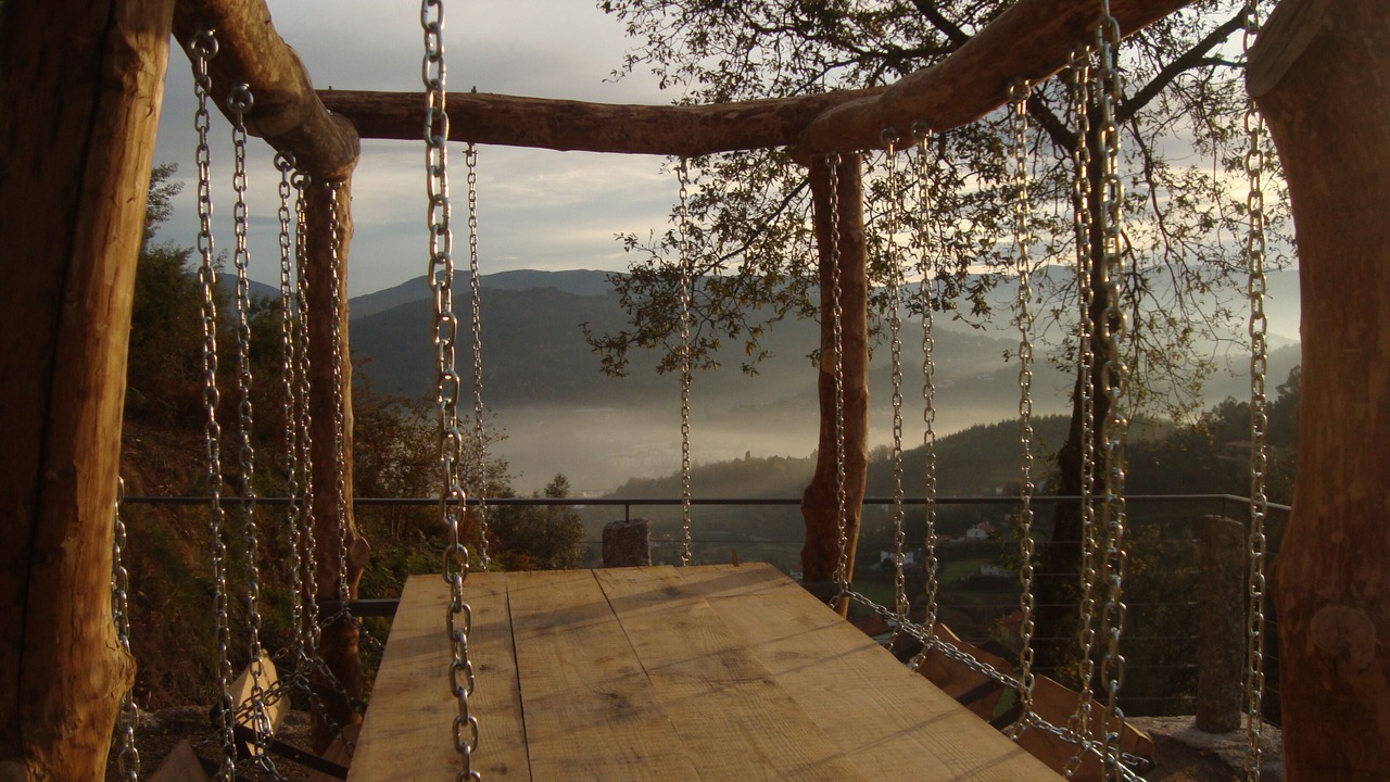 Photo of Outdoor in Bico