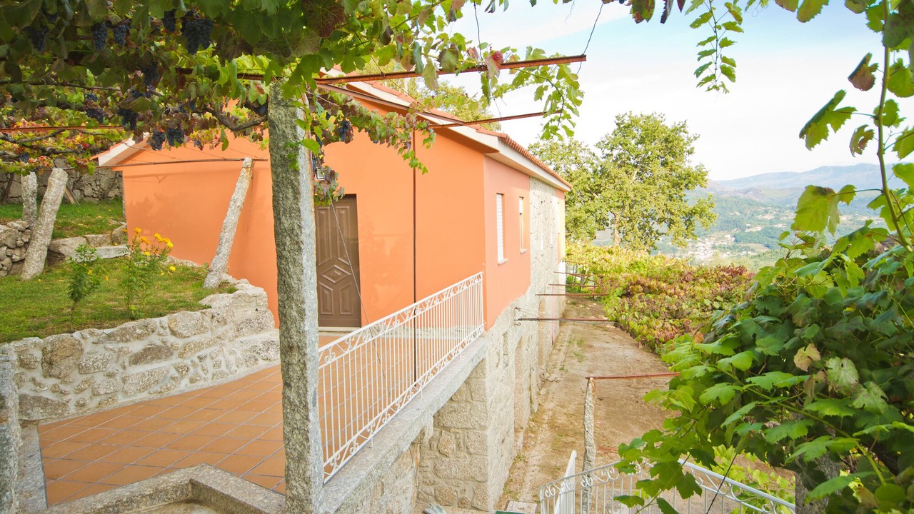 Photo of Outdoor in Bico