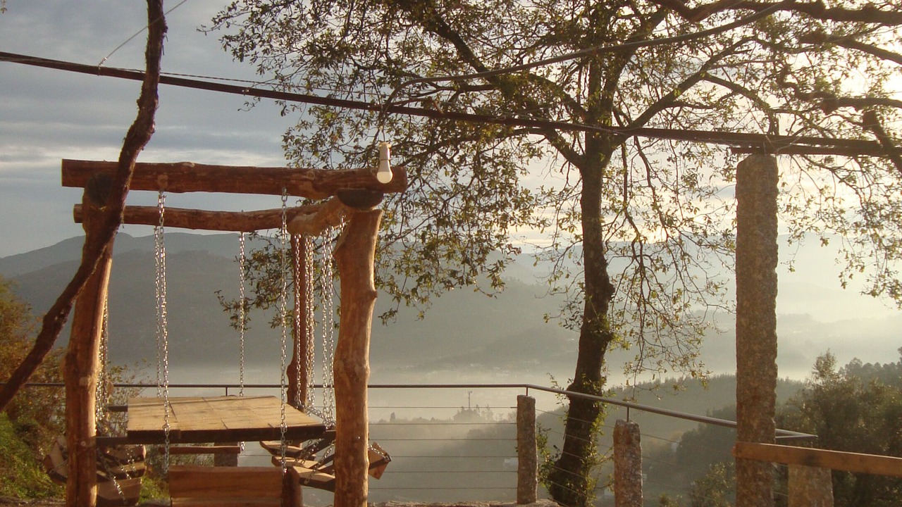 Photo of Outdoor in Bico