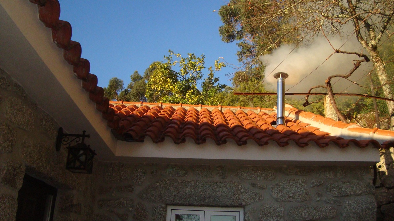 Photo of Outdoor in Bico