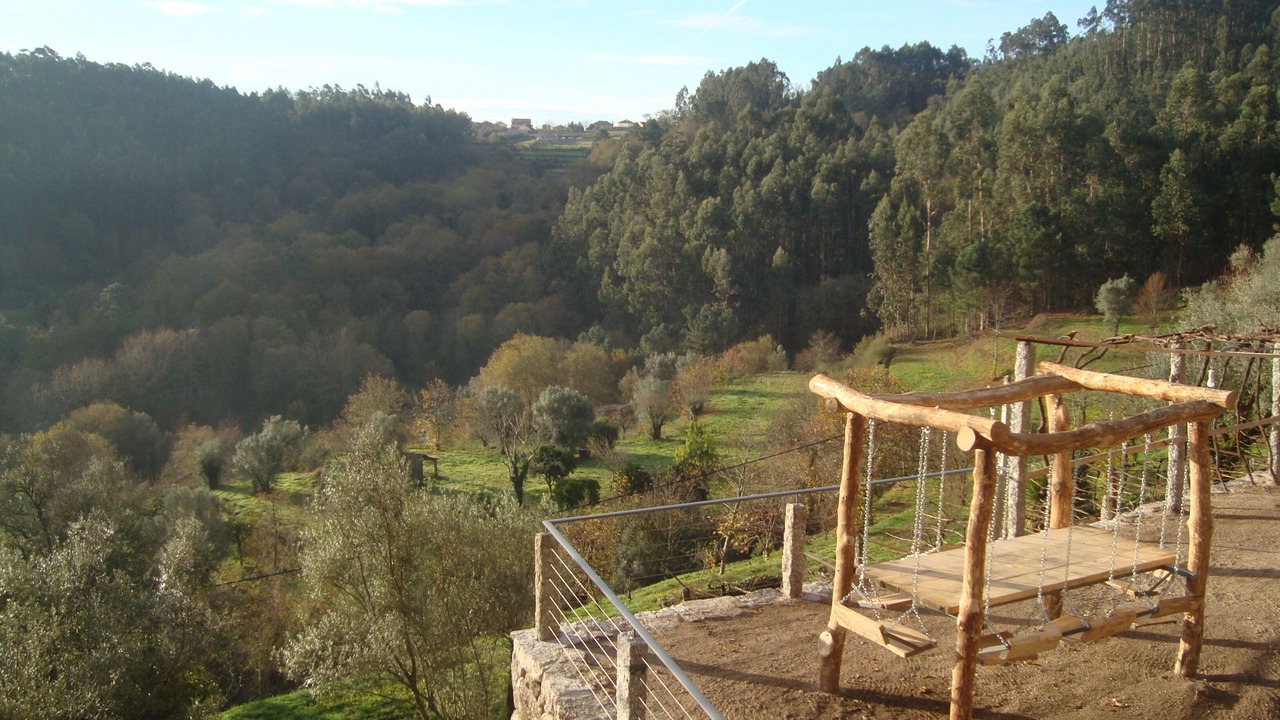 Photo of Outdoor in Bico