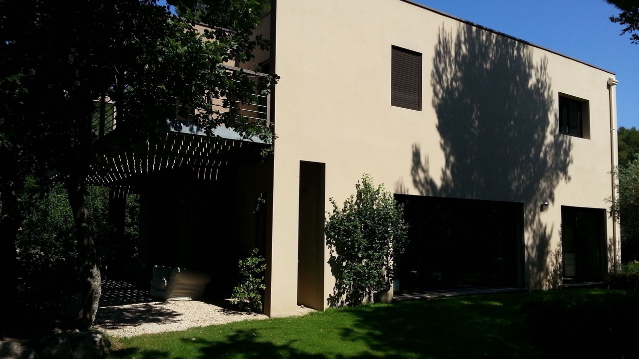 Photo of Outdoor in Villeneuve-les-Avignon