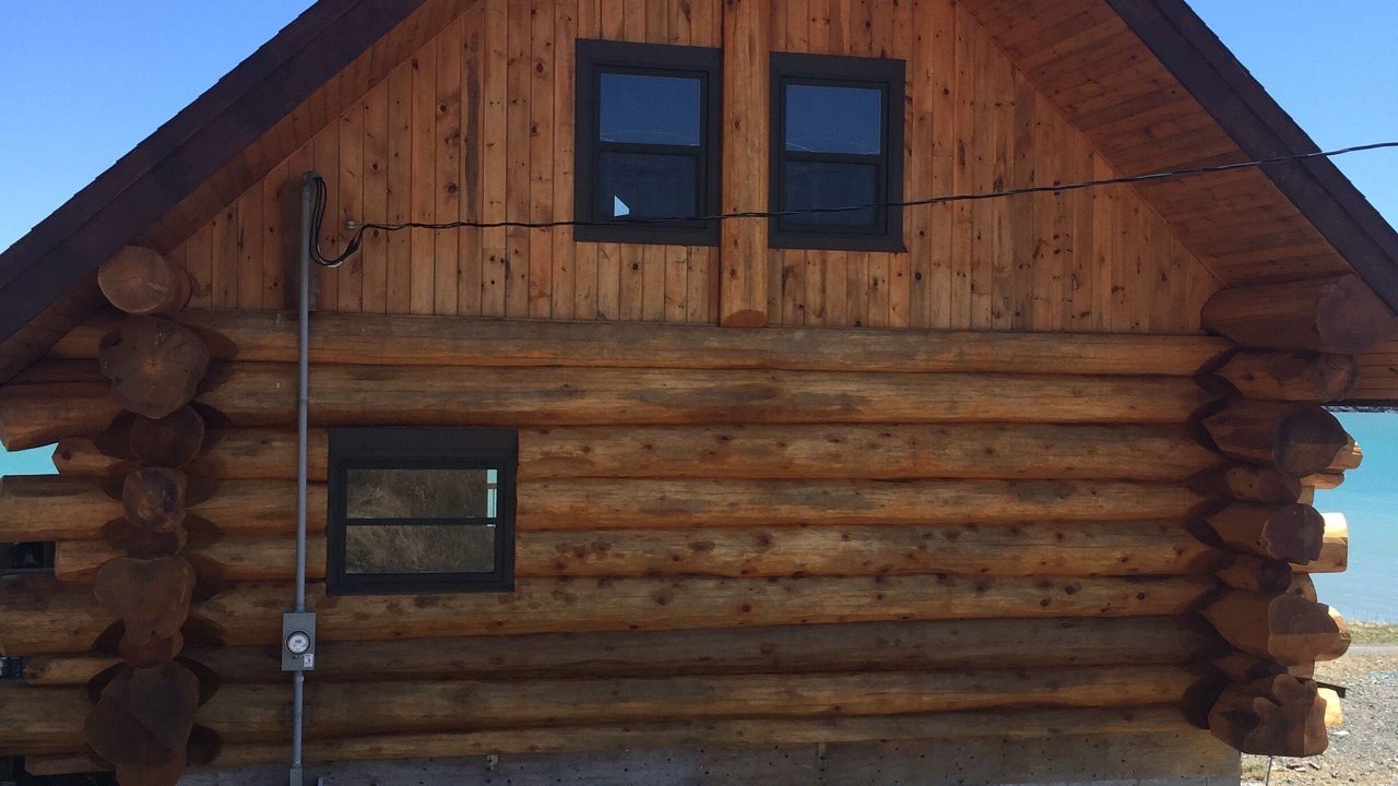 Photo of Outdoor in Terra Nova