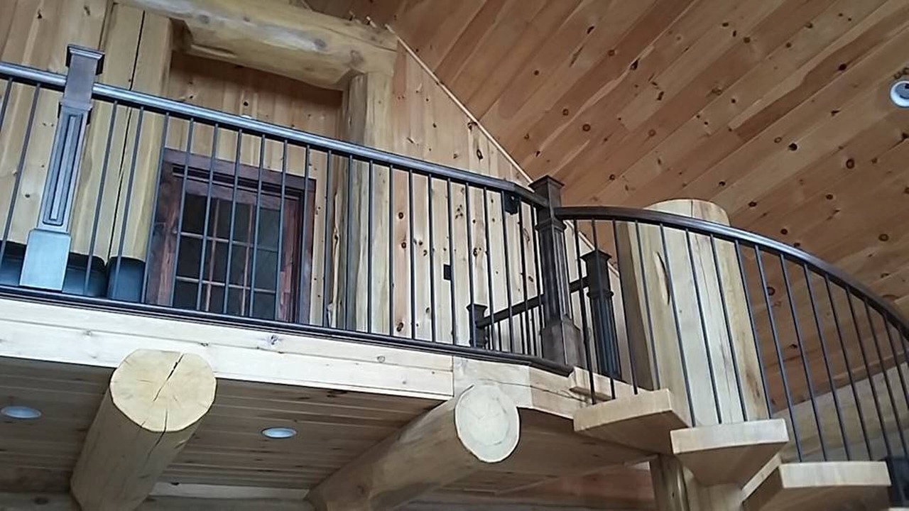 Photo of Outdoor in Terra Nova
