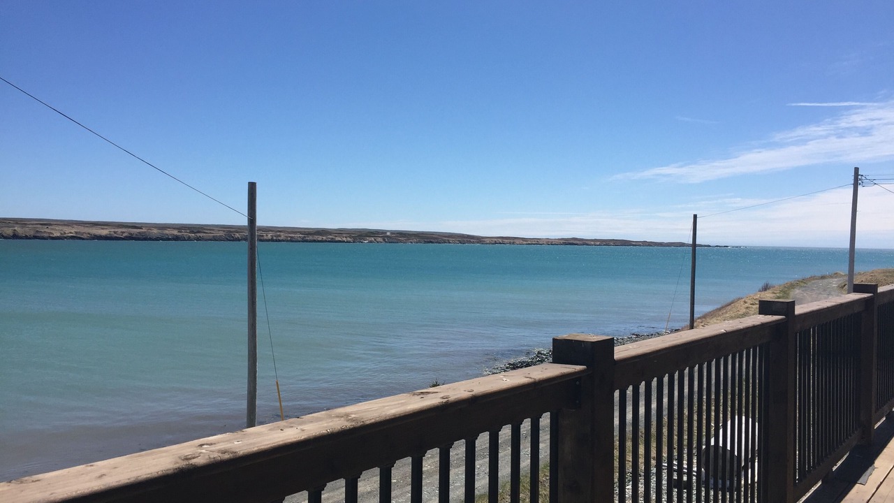 Photo of Outdoor in Terra Nova