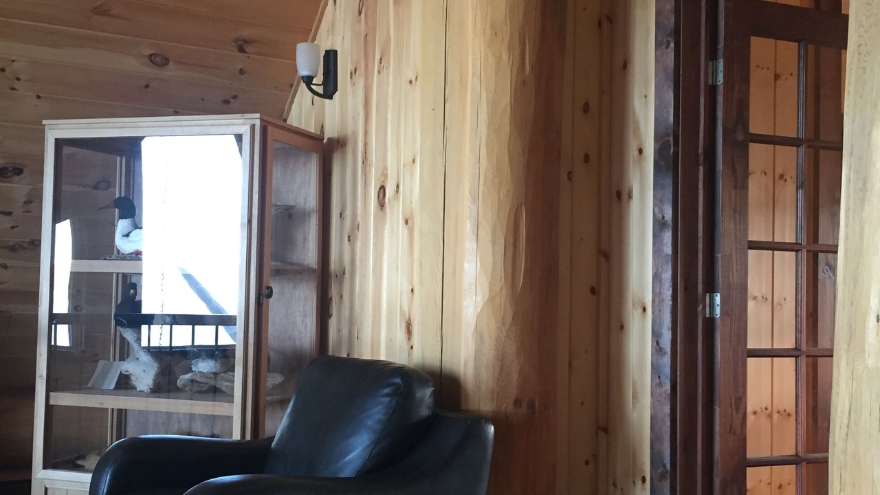 Photo of Others in Terra Nova