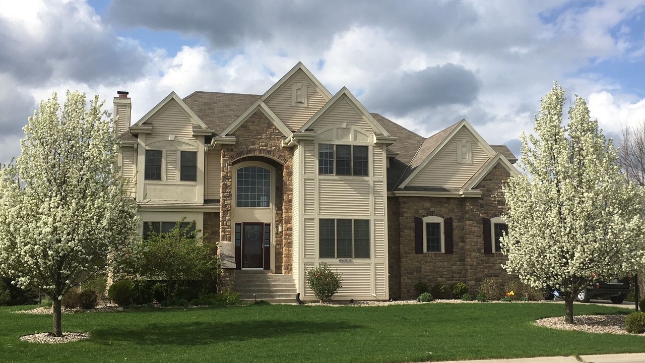 Photo of Outdoor in Menomonee Falls