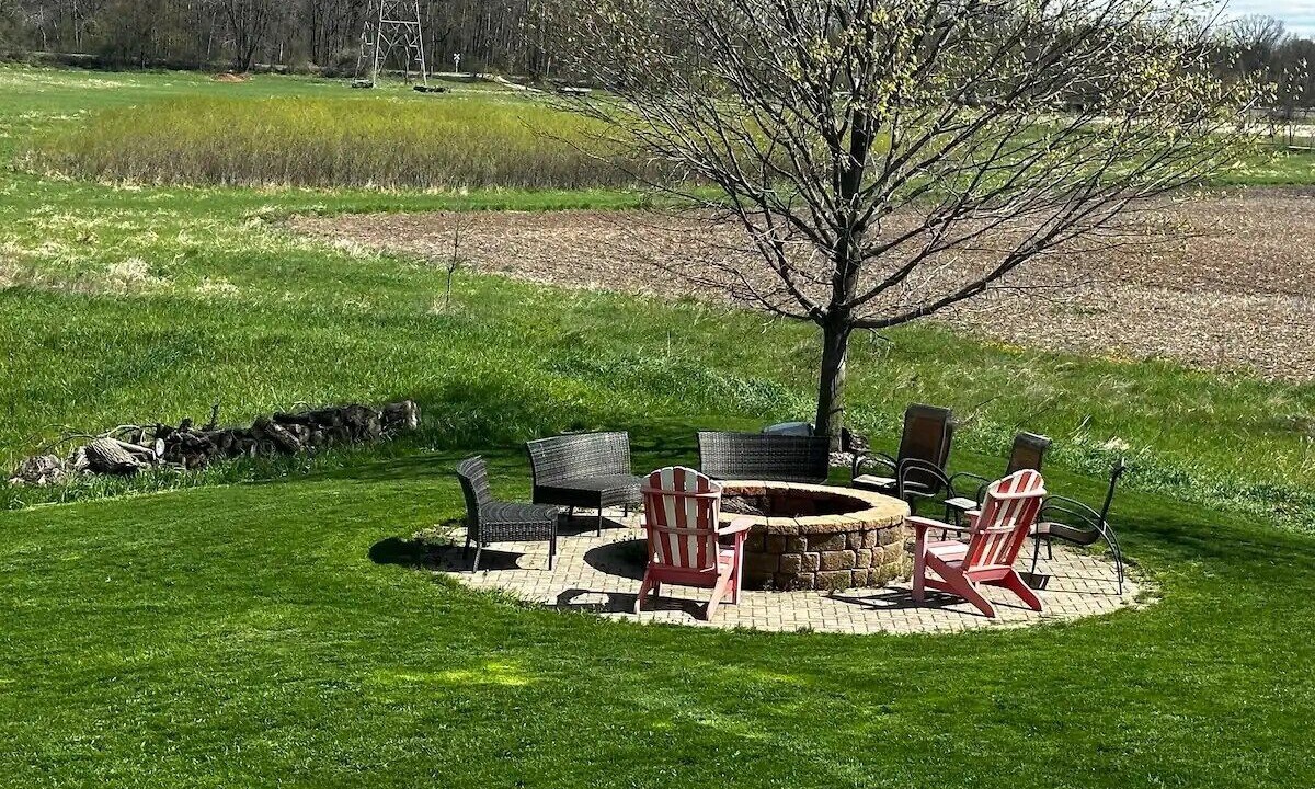 Photo of Outdoor in Menomonee Falls