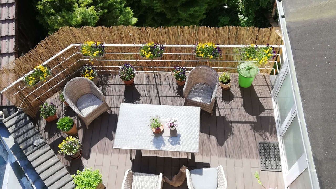 Photo of Outdoor in Koenigstein im Taunus