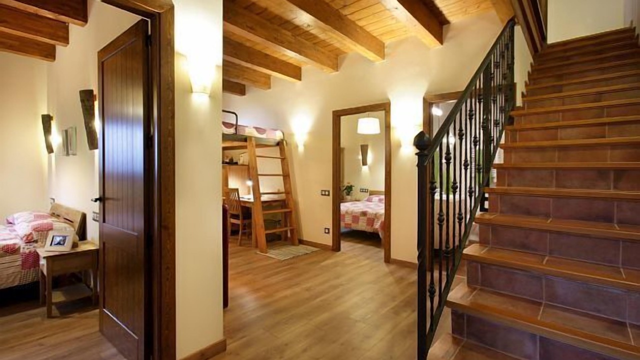 Photo of Bedroom in Cava