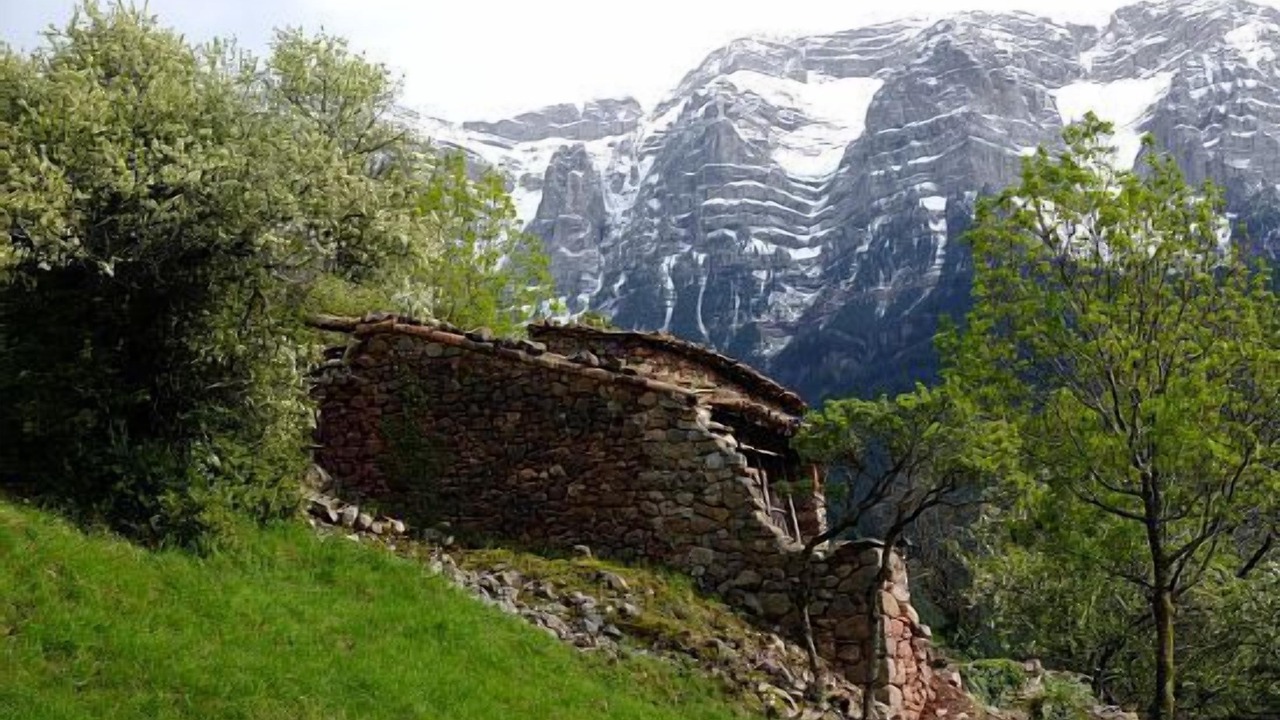 Photo of Outdoor in Cava